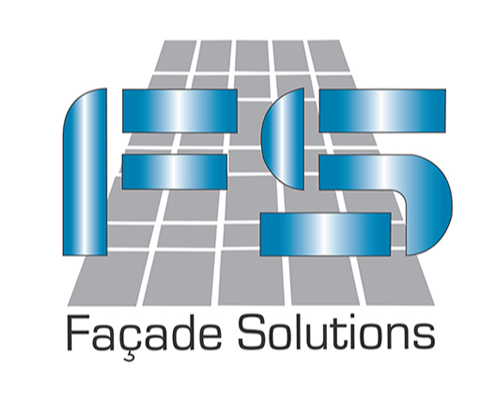 Facade Solutions: