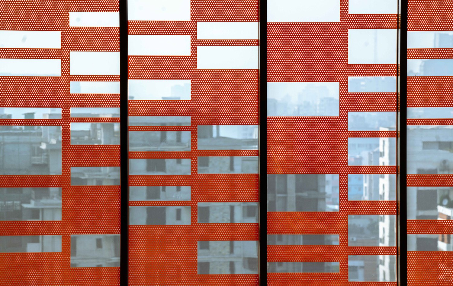 Coffey+Architects_Nassa+Diamond_©+Phil+Coffey+(13) Coffey+Architects_Nassa+Diamond_©+Phil+Coffey+(13)
