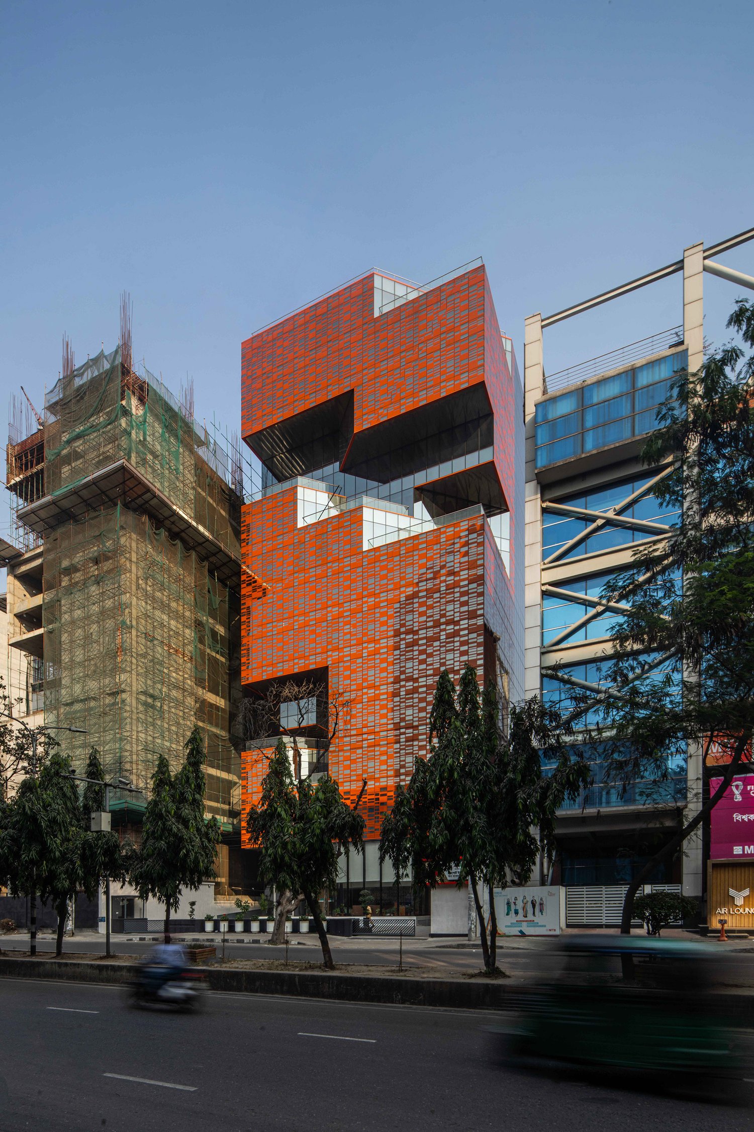 Coffey+Architects_Nassa+Diamond_©+Phil+Coffey+(4) Coffey+Architects_Nassa+Diamond_©+Phil+Coffey+(4)