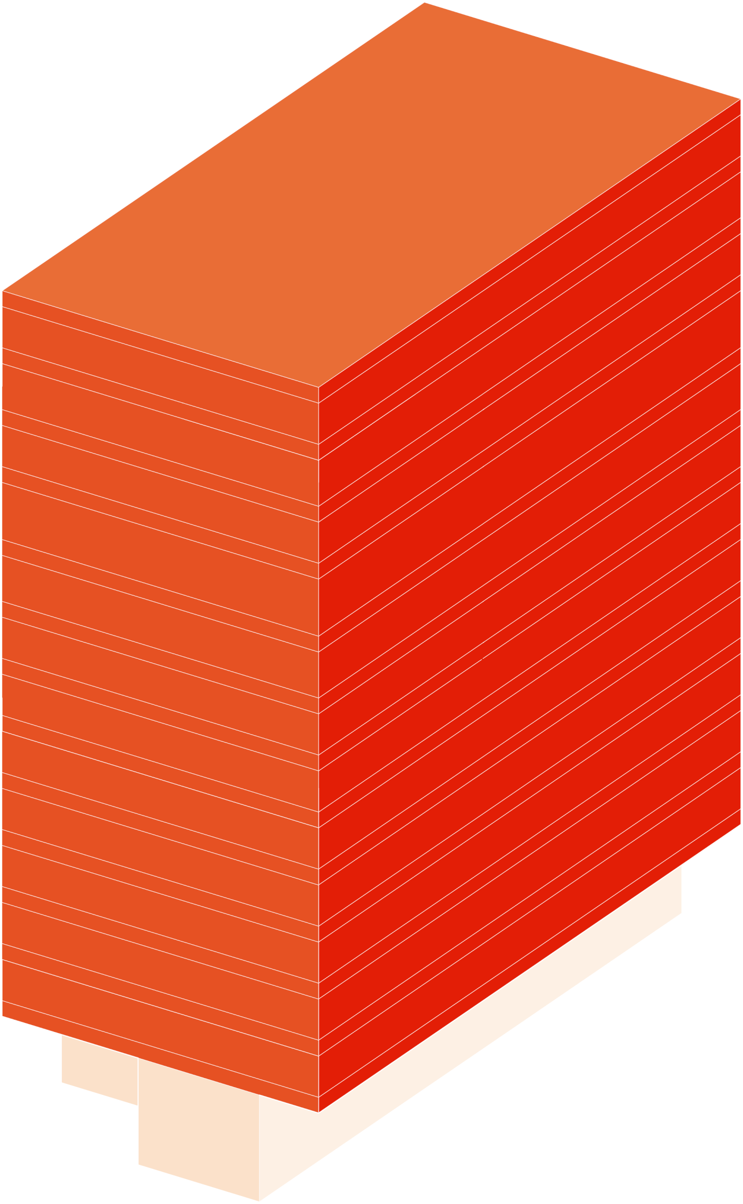 Diamond-Diagram-AXO-ORANGE-RED-gif Diamond-Diagram-AXO-ORANGE-RED-gif