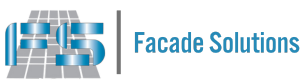 Facade Solutions: