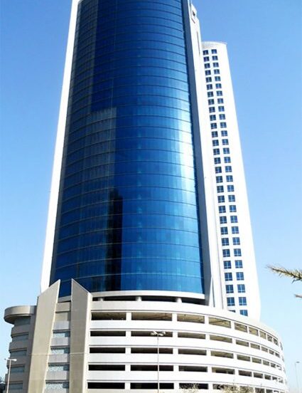 diplomatic-tower-425x570 (1)