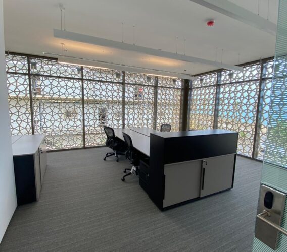 uae-embassy-2