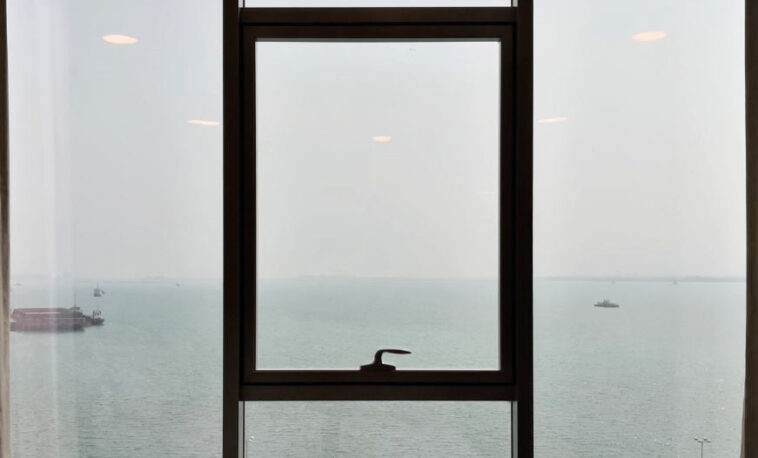 windows-system windows-system