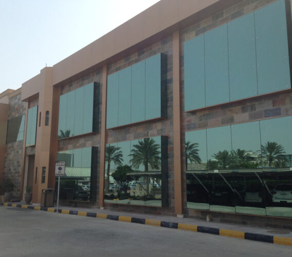 MSD-building-5