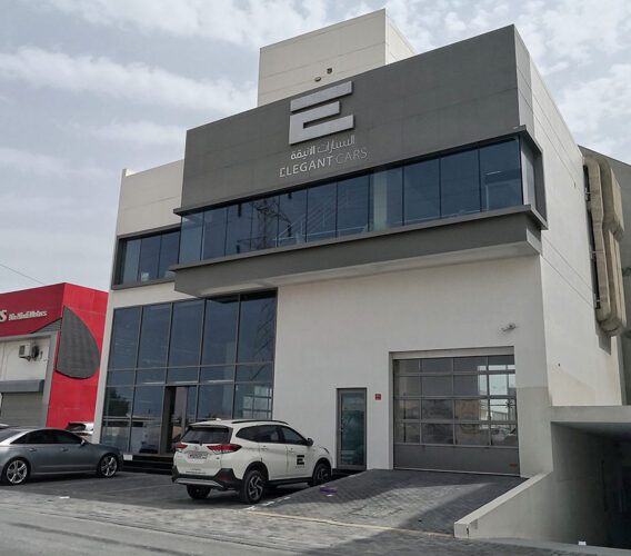 nawaf-showroom-2