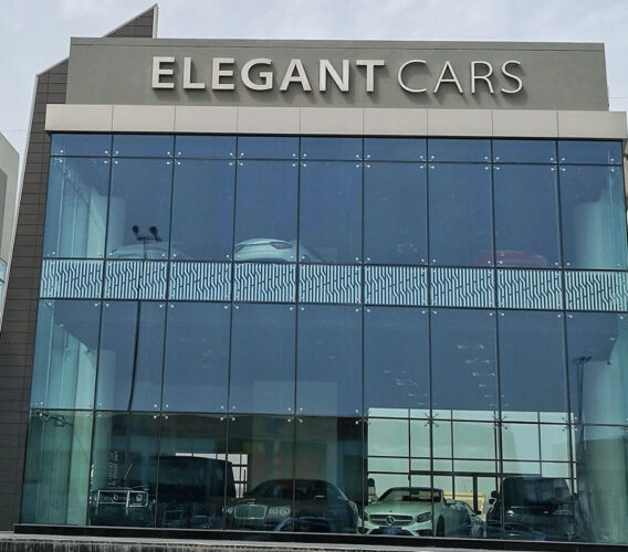 nawaf-showroom-3